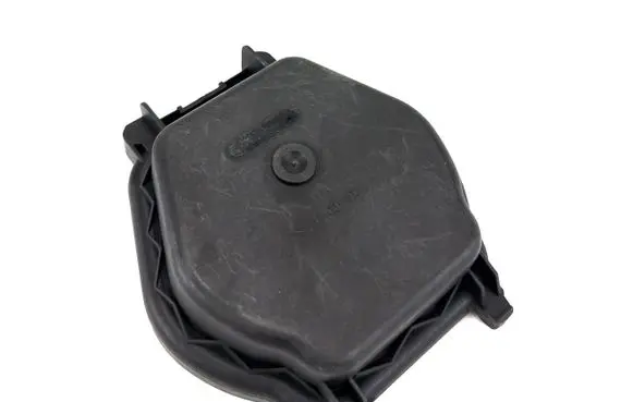 BMW X3 E83 Headlight/headlamp dust cover 1305239123