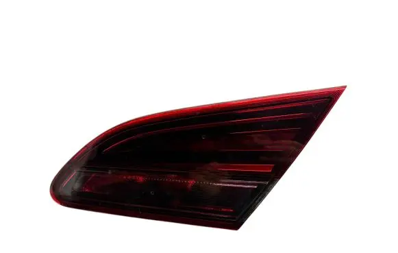 Opel Astra J Tailgate rear/tail lights 13281882 L90005054 240111