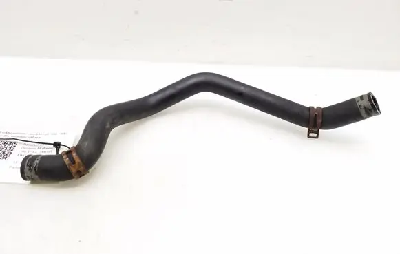 Ford Transit Engine coolant pipe/hose GK313691AB