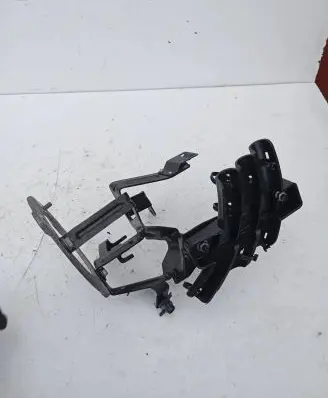 Porsche Cayenne (92A) Other engine bay part 7P5971747A