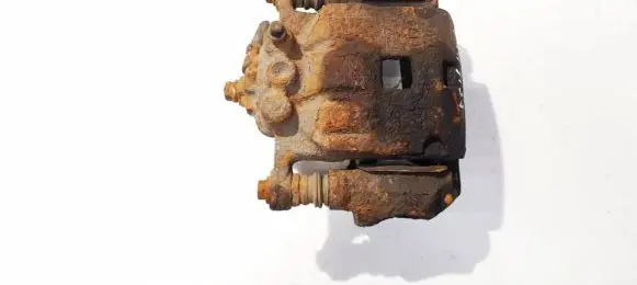 Ford Fiesta Front brake caliper