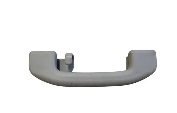 Renault Koleos I Rear interior roof grab handle