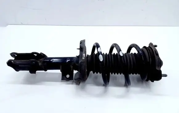 KIA Ceed Front shock absorber/damper 54651J17AC0 54610G2000