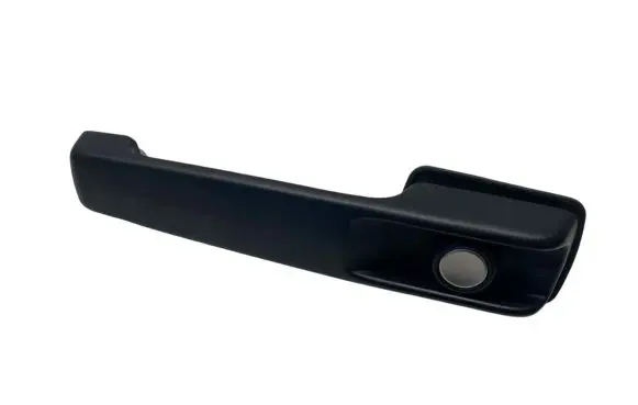 Mercedes-Benz G W461 W463 1st Gen Rear door exterior handle A0007601259 0007601259