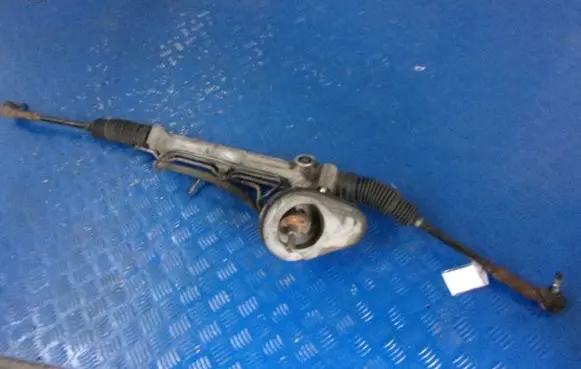 Ford Mondeo Mk III Steering rack RF-1S7C-3550-AA