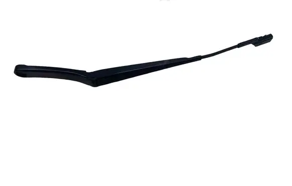 Volkswagen Golf VII Front wiper blade arm 5G1955409C