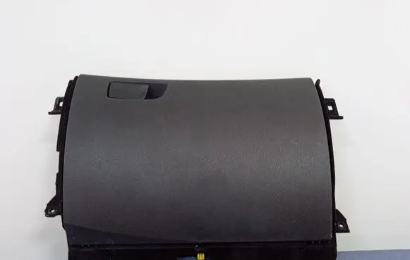 Renault Megane IV Glove box 685000238R