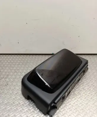 Mercedes-Benz Sprinter W907 W910 Sensor A9068220200 ZGS001