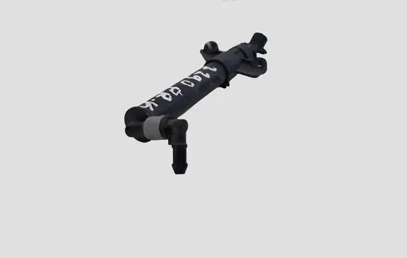Volvo V40 Headlight washer spray nozzle