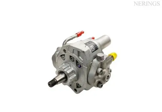 Mazda 6 Fuel injection high pressure pump 294000-0042 DCRP300040