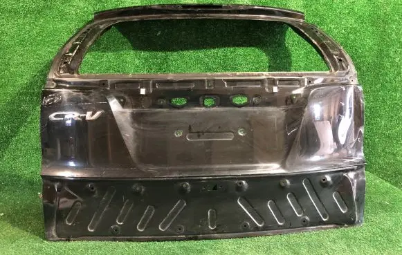 Honda CR-V Tailgate/trunk/boot lid