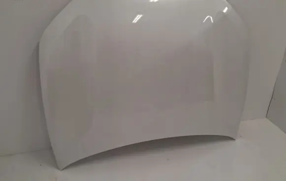 Citroen C5 X Engine bonnet/hood 