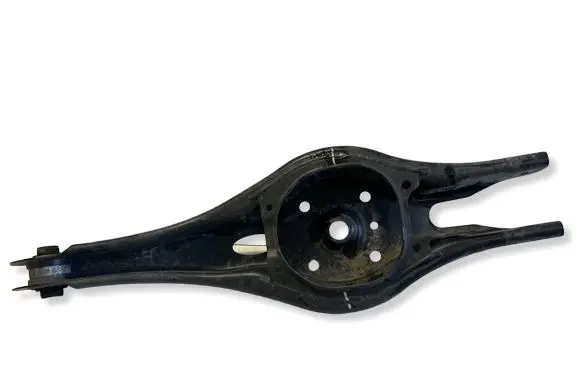 Hyundai Kona II Rear upper control arm/wishbone 55210DFBA0