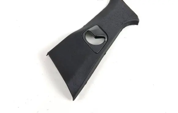 BMW X3 G01 (B) pillar trim (top) 8072813