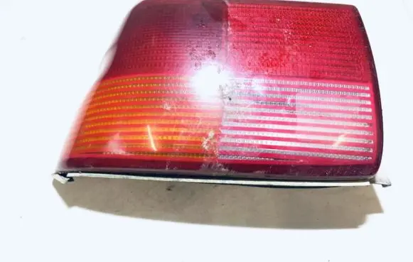 Ford Escort Rear/tail lights 93AG13A603AA