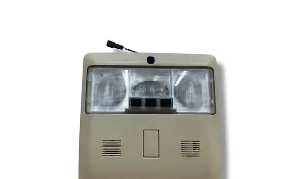 Land Rover Range Rover Sport L320 Front seat light 5H2213704BCW 900432