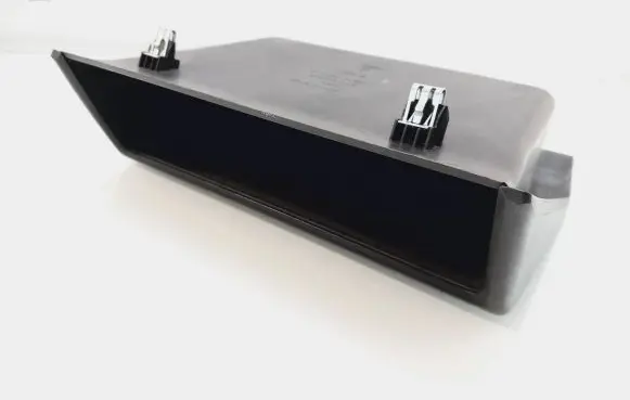 Tesla Model S Dashboard storage box/compartment 101889400B