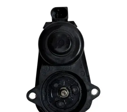 Mercedes-Benz GLC X253 C253 Hand brake/parking brake motor A009061004