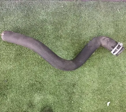 Ford Mondeo MK V Engine coolant pipe/hose DG93-8B274-HB