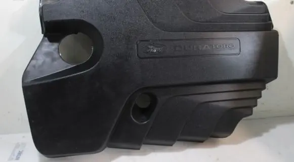 Ford Mondeo MK V Engine cover (trim)