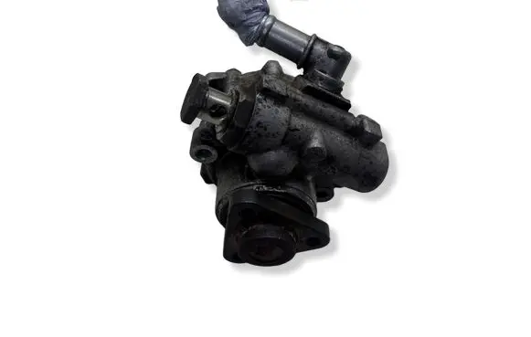 Volkswagen Golf IV Power steering pump 91128