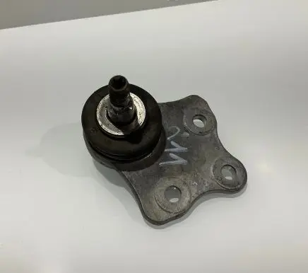 Mercedes-Benz E W211 Front ball joint 