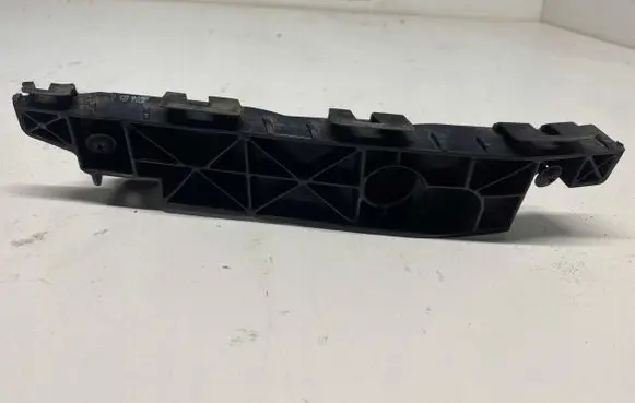 Hyundai ix35 Front bumper mounting bracket 86513-2Y000