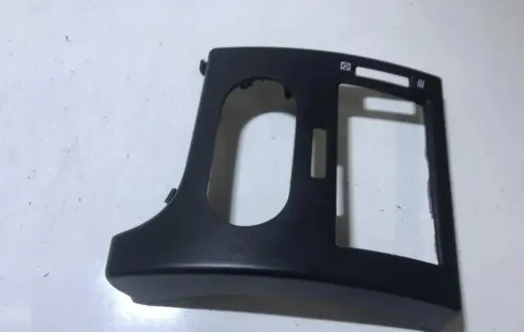 Chevrolet Epica Other interior part 80494138 trw