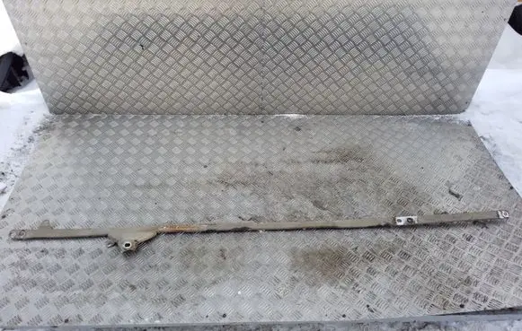 Audi A5 Sportback 8TA Other rear suspension part 