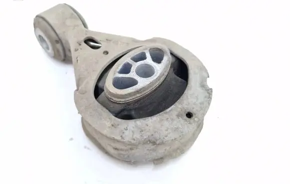 Renault Scenic III - Grand scenic III Gearbox mounting bracket