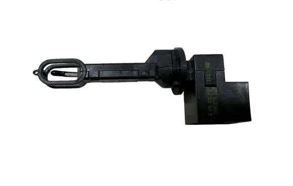 Jeep Renegade Interior temperature sensor A64000800 119910774B03