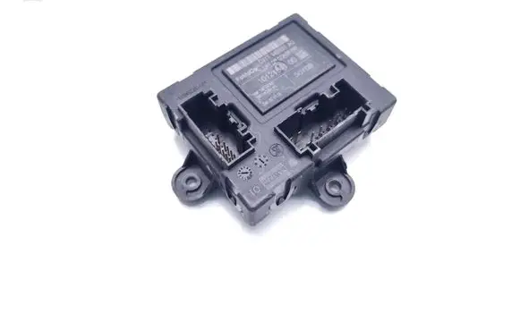 Ford Fiesta Door control unit/module CV1T-14B531-AG