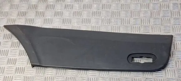 Mercedes-Benz Sprinter W901 W902 W903 W904 Rear fender molding trim A9066903262 12533998