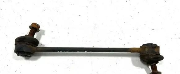 KIA Venga Front anti-roll bar/stabilizer link 