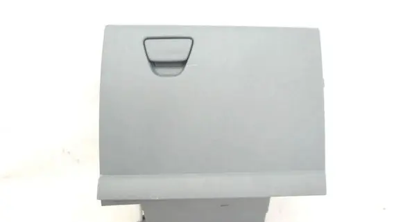 Ford C-MAX II Glove box brak