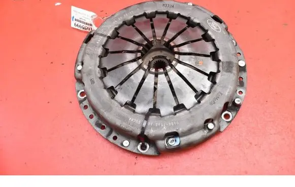 Ford Focus Clutch set kit H6BG7563AB
