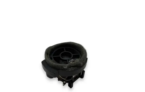 Toyota Yaris Cross Panel speaker 861600D350