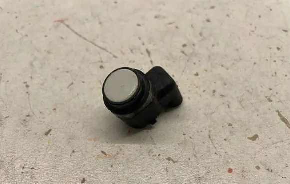 BMW 5 F10 F11 Parking PDC sensor 9270497 304511 1401130829