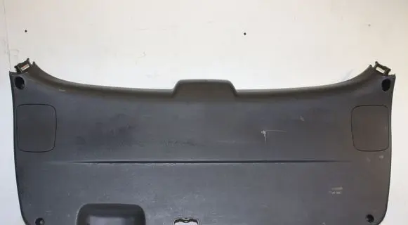 Hyundai ix 55 Bottom trim 817503J001