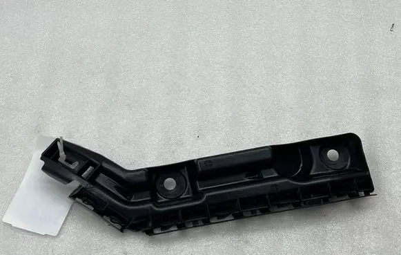 Volkswagen T-Roc Rear bumper mounting bracket 2GA807393A 2GA807375