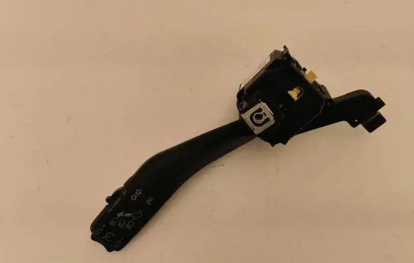 Volkswagen Caddy Indicator stalk 1K0953513G 01103512 10351281496342