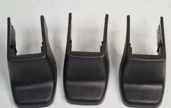 Opel Antara Other interior part