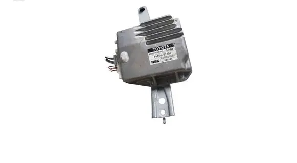 Toyota Corolla E120 E130 Power steering control unit/module 8965002150 533126