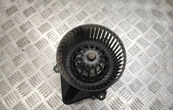 Peugeot 607 Heater fan/blower F659963H