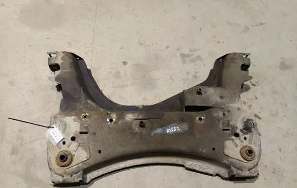 Renault Scenic II - Grand scenic II Front subframe