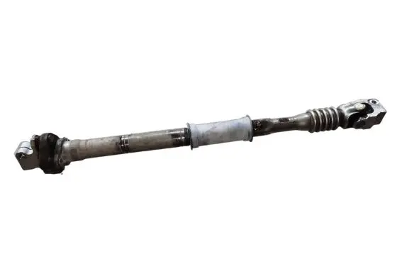 BMW 5 F10 F11 Steering column universal joint 6776109 0221421