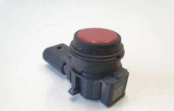 BMW 4 F32 F33 Parking PDC sensor 7990758 0263033882