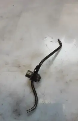 Audi Q7 4M other engine part A0496059R 059R