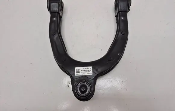 Tesla Model 3 Front upper control arm/wishbone 1044326-00-J