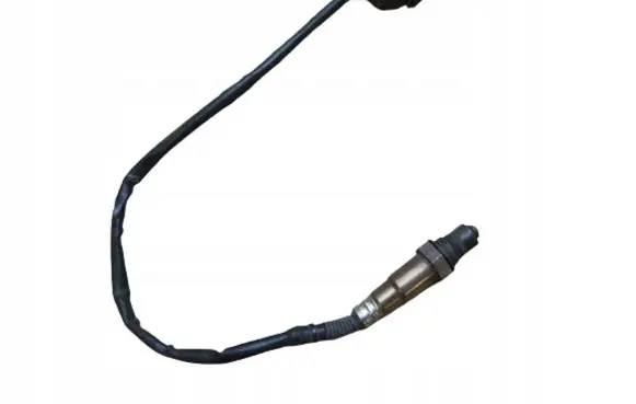 Audi Q7 4L Lambda probe sensor 059906262K